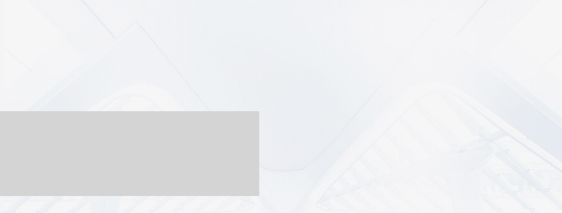 陶瓷貼片管道出現脫落的原因…